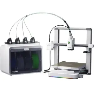 Creality Imprimante 3d 1002140006 pas cher