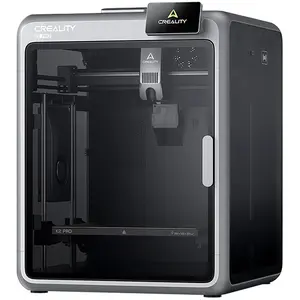 CREALITY - 1202080048 - Imprimante 3D pas cher