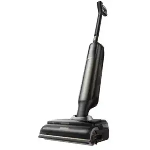 Comparateur de prix : Aspirateur laveur MOVA M50 Ultra