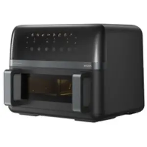 GENERIQUE MOVA AeroChef FD20 Pro Friteuse à air chaud pas cher