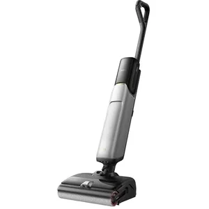 Aspirateur laveur MOVA X4 Pro pas cher