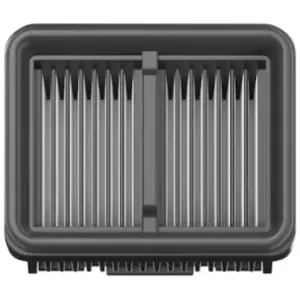 Filtre MOVA pour K20 M10 pas cher