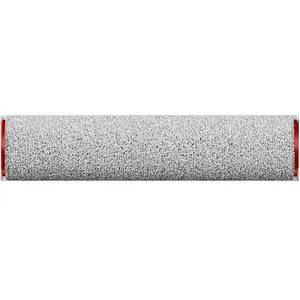 Brosse MOVA Rouleau M10 X4PRO X4MIX