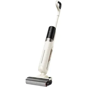 Aspirateur eau et poussière MOVA K30, puissance d'aspiration de 18 000... pas cher