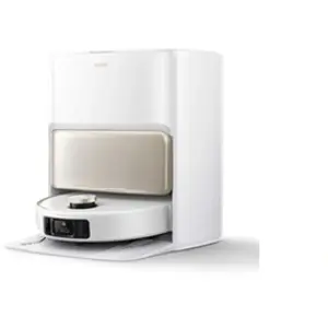 Comparateur de prix : Aspirateur robot MOVA V50 Ultra Complet