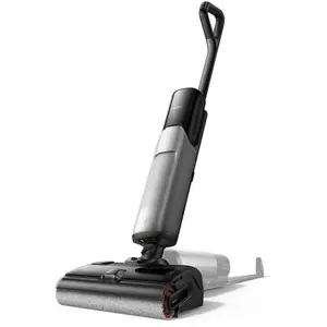 Comparateur de prix : MOVA X4 Plus   Aspirateur laveur 20 kPa avec auto-nettoyage à 100 °C