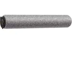 Mova Roller Mop for Z60UR/S70UR / MRMP32, Ustensiles de nettoyage pas cher