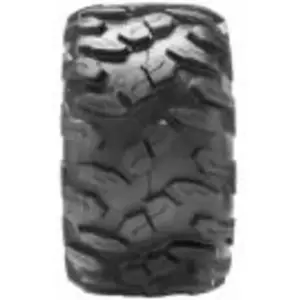 Journey Pneu Quad / Quad Moto P3067 25x8.00 D12 56F pas cher