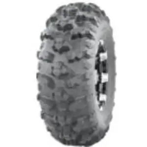 Journey Pneu Quad / Quad Moto P399 27x12.00 D12 60J pas cher