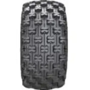 Pneu Quad / Quad Journey P357 19x10.00 D9 pas cher