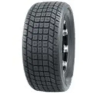 Journey Pneu Quad / Quad Moto P827 20x10.00 D12 45K pas cher