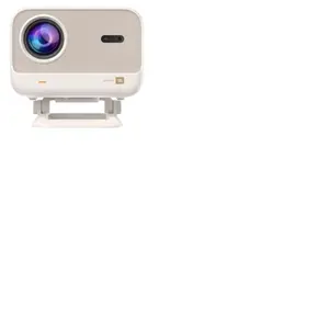 Vidéoprojecteur Yaber L2 Plus Full HD Beige