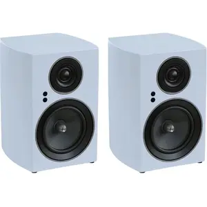 Comparateur de prix : Enceintes sans fil hi-fi Jamo C707PA MKII Bleu