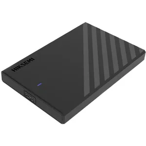 Disque dur Externe SSD 512 Go HIKSEMI pas cher