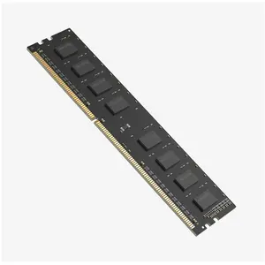 Comparateur de prix : Hiksemi HS-Udimm-HIKER module de mémoire 8 Go 1 x 8 Go DDR3 1600 MHz