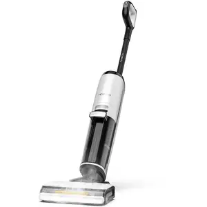 Comparateur de prix : Aspirateur balai Tineco S7 Steam Plus TINP0032EUN 240 W Blanc
