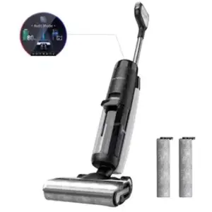 Aspirateur balai sans fil Tineco Floor One S7 Premium 230W pas cher