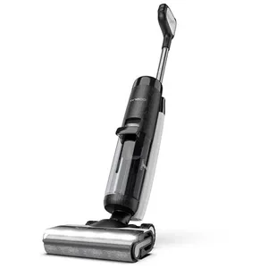 Aspirateur laveur TINECO Floor One S7 Flashdry Pet pas cher