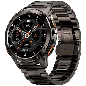 Kospet Montres Connectée Édition Spéciale Tank T3 pas cher