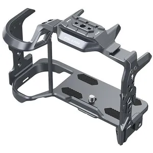 Falcam F22/F38/F50 Cage à Libération Rapide V2 (Pour EOS R5/R6/R6 II)Vendu parphoto-univers.fr