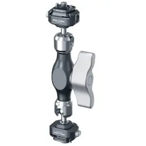 Falcam F22 Quick Release 3 Inch Extension Magic Arm Kit 3091 pas cher