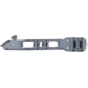 FALCAM F22 Grip Sling à Libération Rapide pour Stabilisateur V2 pas cher