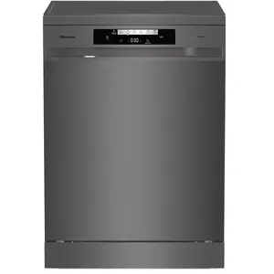 HISENSE - HS642D90B pas cher