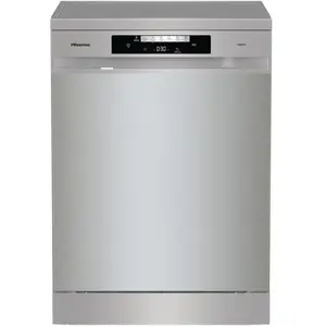HISENSE - HS642D90X pas cher