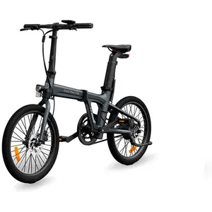 Comparateur de prix : Vélo électrique piable ADO Xiaomi A20 Air Gris TU ORBIKEA20G