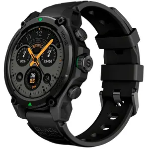 Black Shark Montres Connectée Gs3 One SizeVendu paramazon