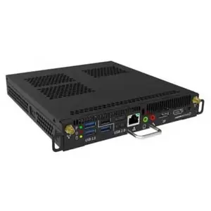 HUAWEI eKit OPS,I5-10500 pas cher
