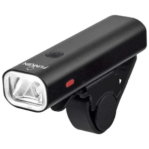 Funken Phare Avant Cree 2000mah 18650 Integrated pas cher