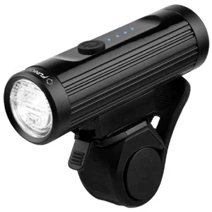 Funken Phare Avant Cree Anti Fog 2600mah Li-ion pas cher