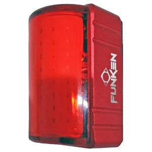 Funken Feu Arrière Clic Integrada 500mah pas cher