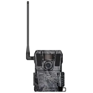 Caméra Hikmicro Trail M15 Noir 112x86,4x143 mm HIKM15 pas cher