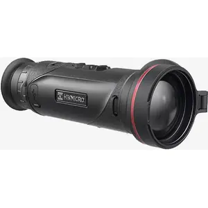 Comparateur de prix : Monoculaire thermique Hikmicro Falcon FQ50 2.0