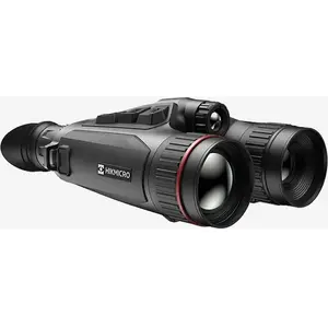 Comparateur de prix : Non communiqué hikmicro - jumelles a imagerie thermique hikmicro habrok pro hq50ln