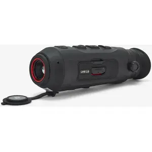 Monoculaire de vision thermique Lynx LH15 2.0 - capteur 384x218 - HIKMICROVendu pardecathlon
