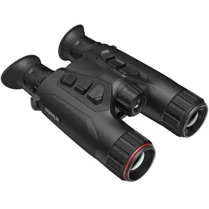 hikmicro - jumelles a imagerie thermique hikmicro habrok hq35lnVendu paramazon