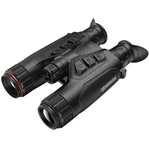 Comparateur de prix : Jumelles hikmicro habrok 4k hq35ln