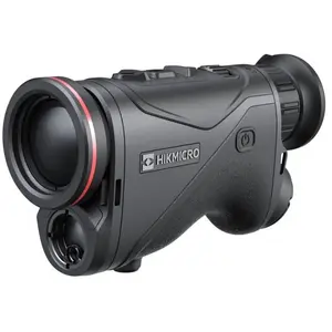 Comparateur de prix : Hikmicro Condor CQ35LV2 monoculaire de vision thermique