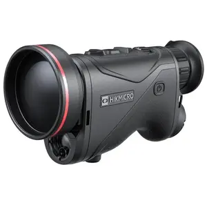 Comparateur de prix : Hikmicro Condor CQ50LV2 monoculaire de vision thermique