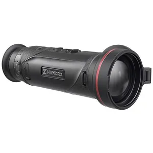 Comparateur de prix : Hikmicro Falcon Lrf FQ50 2.0 monoculaire de vision thermique