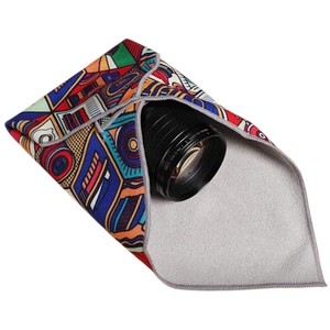 AstrHori Magic Wrap 35 x 35 cm 7 de remise pas cher