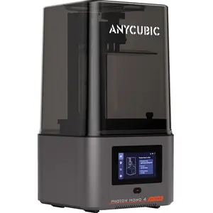 Comparateur de prix : Anycubic Imprimante 3d Photon Mono 4 Ultra Resin