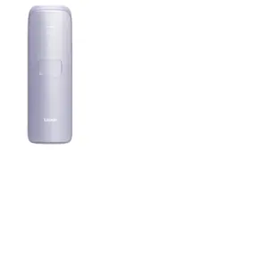 Epilateur à lumière Pulsée Ulike Air3 PLus Violet pas cher