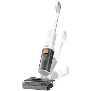 Aspirateur sans fil Roborock F25 GT 20 000 Pa Nettoyage à sec et humid...Vendu parroborock