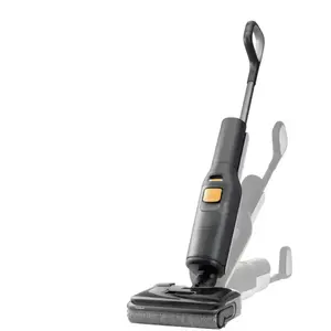 Aspirateur sans fil Roborock F25 20 000 Pa Aspiration sèche-humide Écr...Vendu parroborock