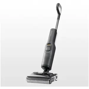 Roborock F25 ACE & F25 ALT aspirateur laveur sans fil sec et humideVendu parroborock