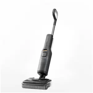 Aspirateur laveur Roborock F25 & F25 LTVendu parroborock